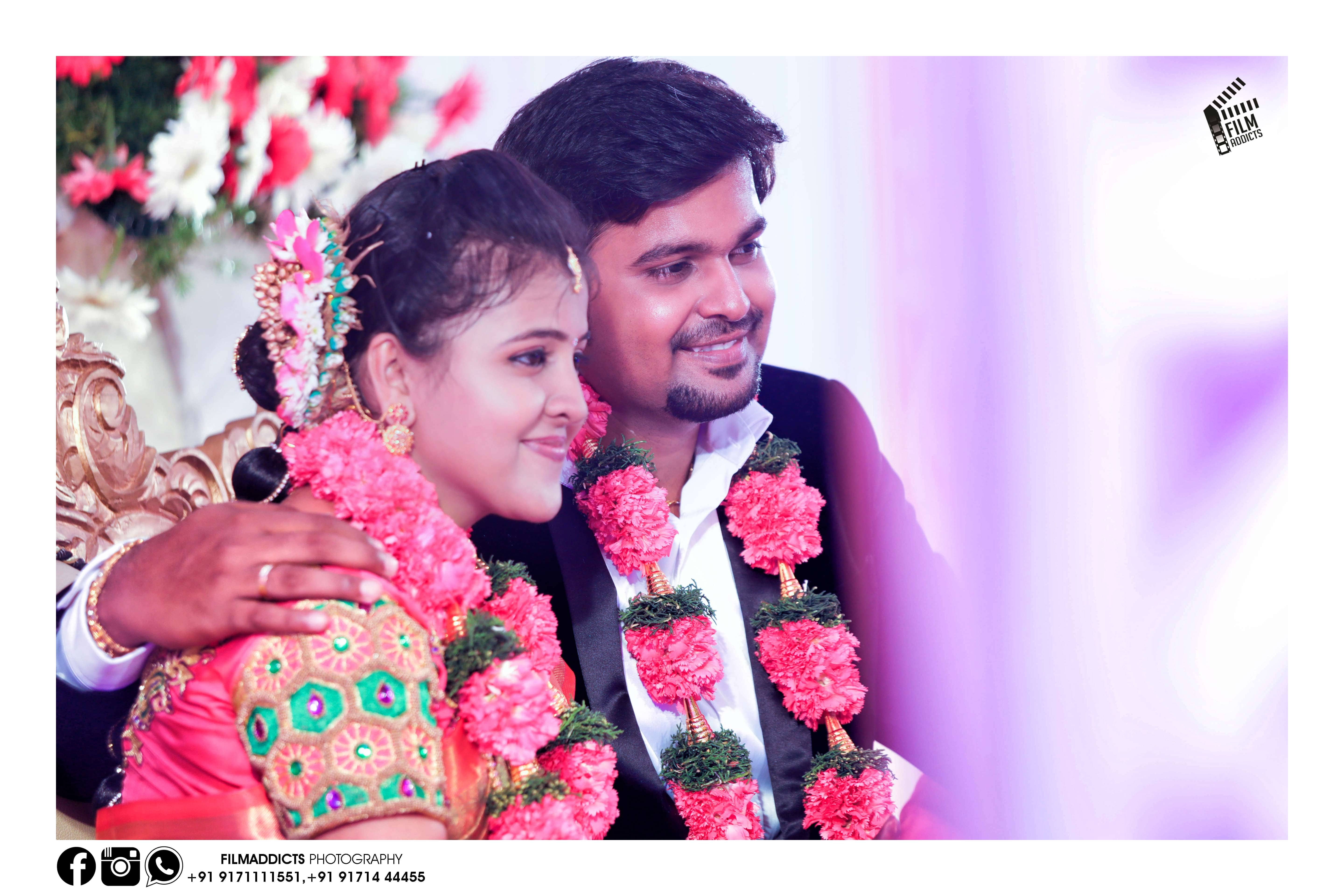 Best wedding photographers in Coimbatore,Best wedding photography in Coimbatore,Best candid photographers in Coimbatore,Best candid photography in Coimbatore,Best marriage photographers in Coimbatore,Best marriage photography in Coimbatore,Best photographers in Coimbatore,Best photography in Coimbatore,Best wedding candid photography in Coimbatore,Best wedding candid photographers in Coimbatore,Best wedding video in Coimbatore,Best wedding videographers in Coimbatore,Best wedding videography in Coimbatore,Best candid videographers in Coimbatore,Best candid videography in Coimbatore,Best marriage videographers in Coimbatore,Best marriage videography in Coimbatore,Best videographers in Coimbatore,Best videography in Coimbatore,Best wedding candid videography in Coimbatore,Best wedding candid videographers in Coimbatore,Best helicam operators in Coimbatore,Best drone operators in Coimbatore,Best wedding studio in Coimbatore,Best professional photographers in Coimbatore,Best professional photography in Coimbatore,No.1 wedding photographers in Coimbatore,No.1 wedding photography in Coimbatore,Coimbatore wedding photographers,Coimbatore wedding photography,Coimbatore wedding videos,Best candid videos in Coimbatore,Best candid photos in Coimbatore,Best helicam operators photography in Coimbatore,Best helicam operator photographers in Coimbatore,Best outdoor videography in Coimbatore,Best professional wedding photography in Coimbatore,Best outdoor photography in Coimbatore,Best outdoor photographers in Coimbatore,Best drone operators photographers in Coimbatore,Best wedding candid videography in Coimbatore,tamilnadu wedding photography, tamilnadu.